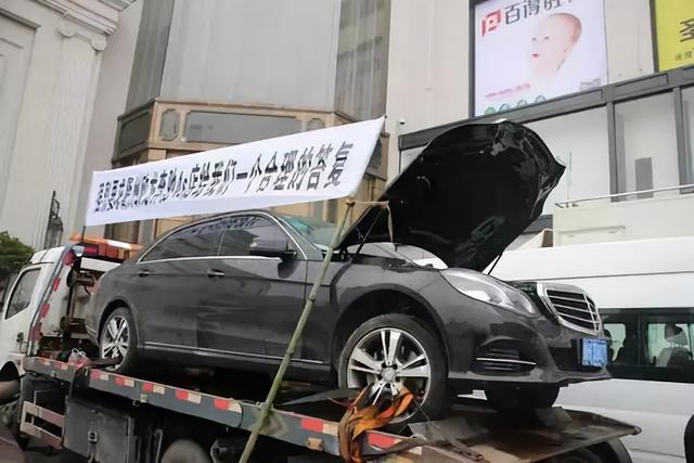 不用再踩地板油,明年年检取消动力检测,2022年用车新政汇总