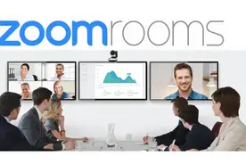 zoom在国内可以加入会议吗？中国用户用ZOOM还能正常加入会议吗？图片