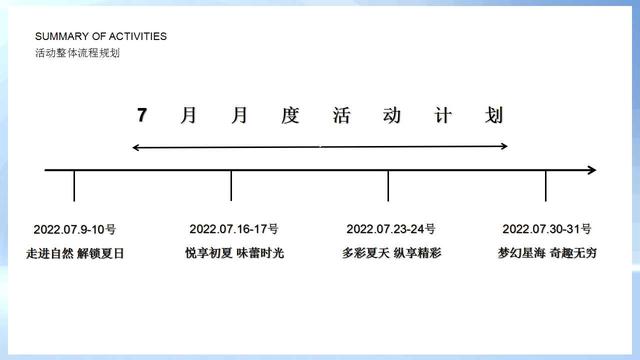 2022زĿҰݼƻ߻PPT