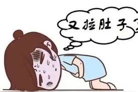 腹泻(拉肚子)的治疗药物图片