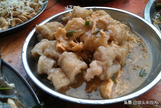 海麻鱼胶多少钱一斤 海麻鱼胶多少钱一斤合适