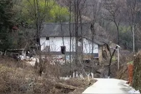 蛮荒山村（20）图片
