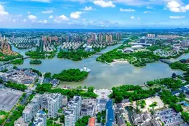 全国超9成小城市房价不过万，小城市房子会越来越不值钱吗？图片