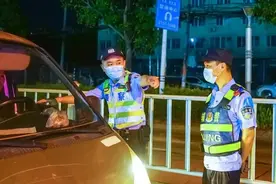 高考结束“撒欢”莫过度！这几点安全知识千万要牢记图片