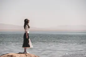 抓住“账本理论”，两点技巧轻松解决“夫妻一说话就吵架”的问题图片