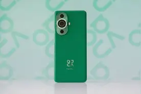华为nova11 Ultra真机上手！618如何购买，这份攻略一定要看图片