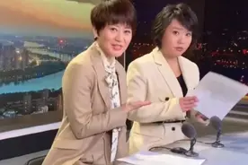 为何《新北方》历经十多年收视率一直在顶峰图片