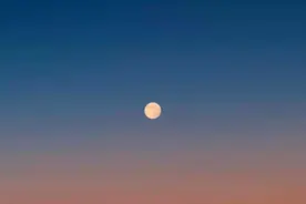 长相年轻，是因为5个习惯！图片