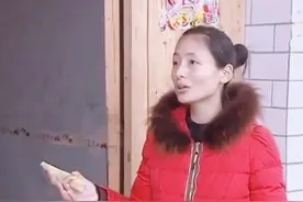 妻子失踪3年怀孕归来，要求丈夫接纳她：爱我就要接受我的全部图片