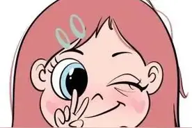 睡觉前发的幽默俏皮短句图片