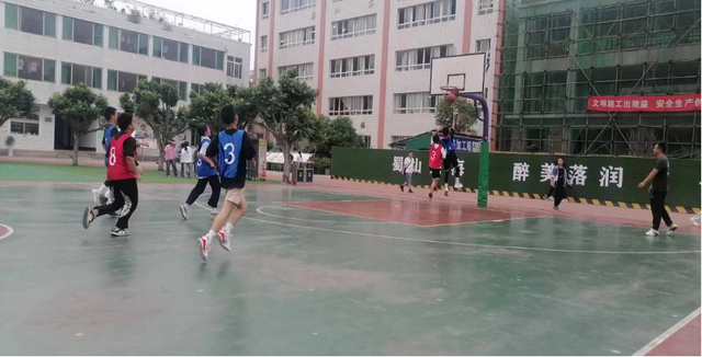 四川省民生研究会新媒体中心-官网