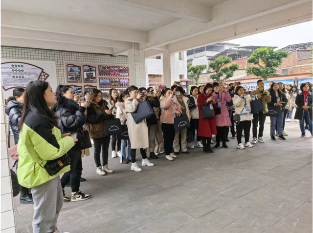 四川省民生研究会新媒体中心-官网