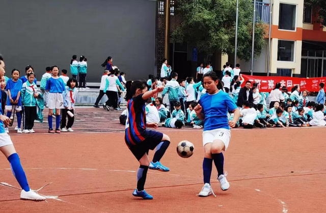 四川省民生研究会新媒体中心-官网