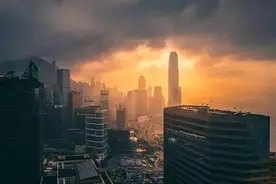 先富带动后富的构想实现了吗？带来了就业，中国应该让哪些人先富图片