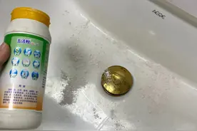 均价10元一件的超实用清洁好物 双11凑单就选它图片