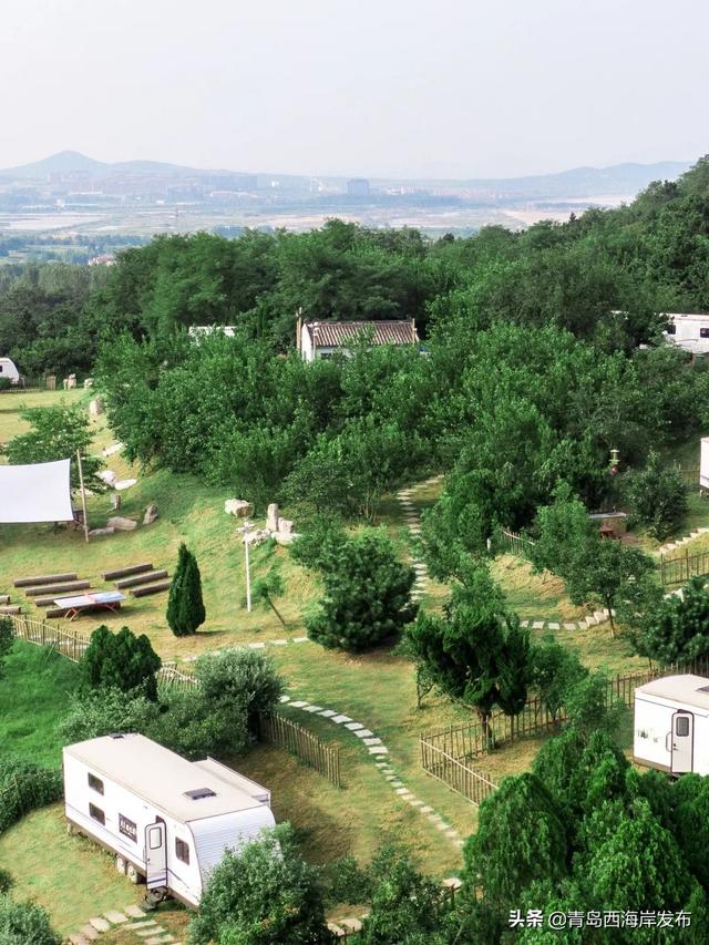 梦幻花园游戏113攻略（五一假期畅游西海岸）