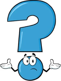 最新81款已获批特医食品标签说明书汇总