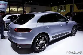 没有驾驶证可以购买机动车吗？图片