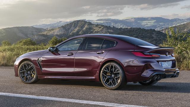 ��10��ó�����2021���Ѿ������Ƕ�ȥ