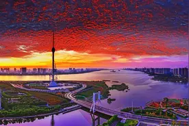 山东临沂：不签协议，镇政府以违建为由强拆？法院：违法，应赔偿图片