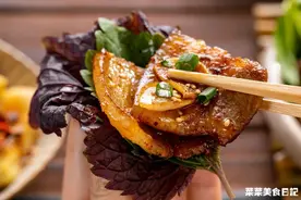 史上最强烧烤指南！半小时搞定家庭聚餐，不到100块！图片