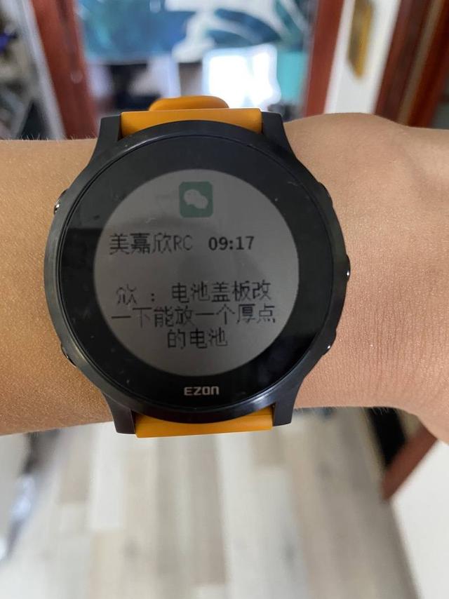 ���ٻ�ԩ��Ǯ�ˣ�ʱ�к��õ�רҵ�ܱ�����׼R6