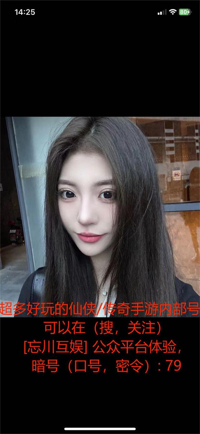 《尘白禁区》献给新人的人物、武器及数值介绍
