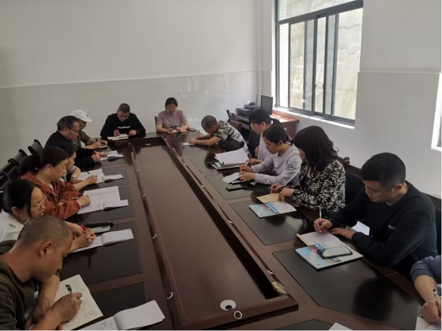 四川省民生研究会新媒体中心-官网