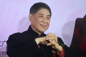 真佩服！小说奇才白先勇，他这十句格言，真情流露，暗含悲情意识图片