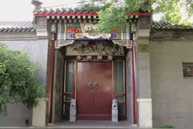 当兵那些事：大将家的勤务兵图片