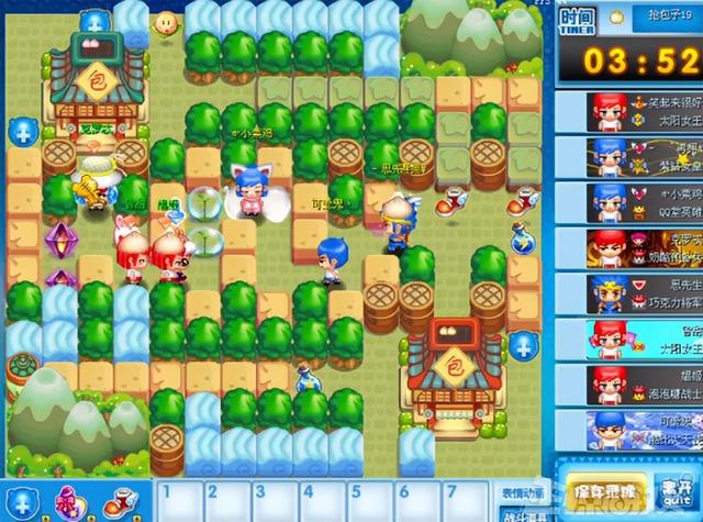 2022年已有10个游戏停运？腾讯17年老游戏停服，网易也停运好几款