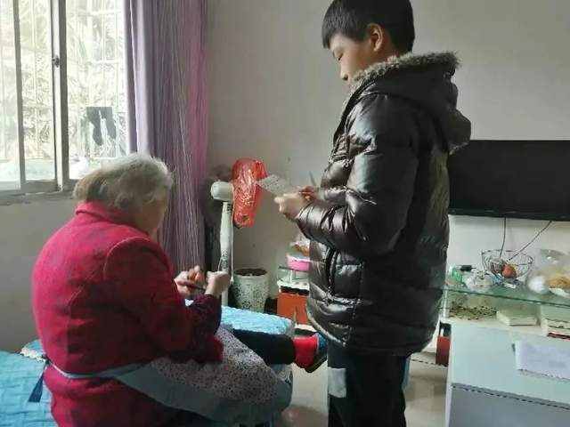 四川省民生研究会新媒体中心-官网