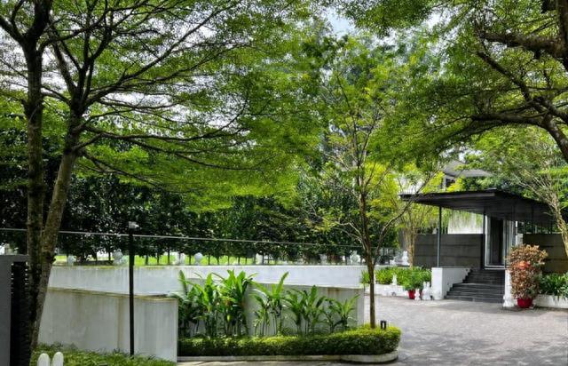 ����թͷĿ�����¼��·��ϴǮ���ӽ����������ҳ̶���������