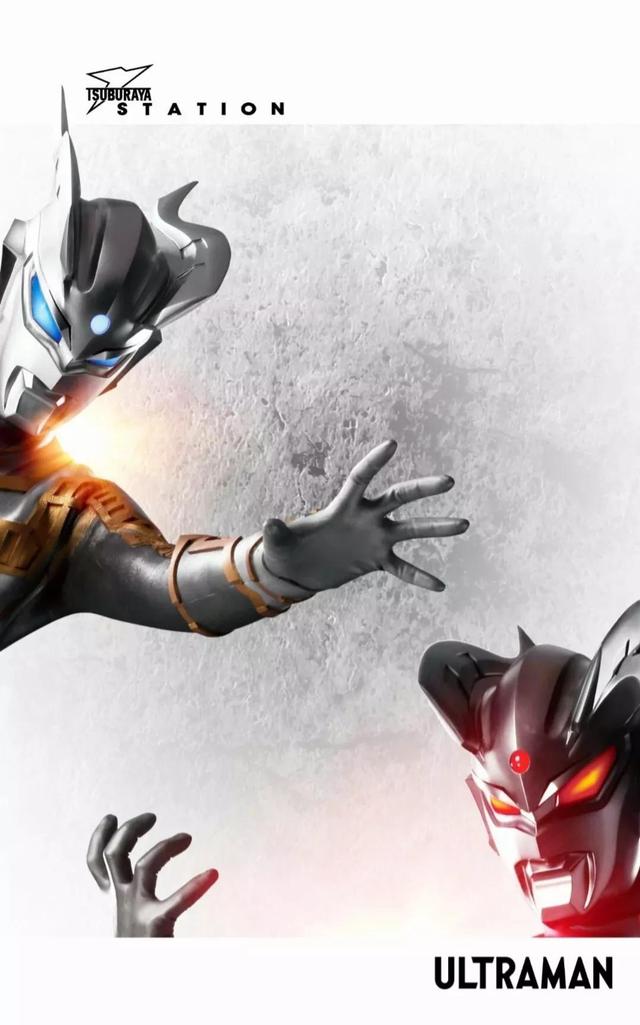 瓒呭竻鐨勫ゥ鐗规浖澹佺焊