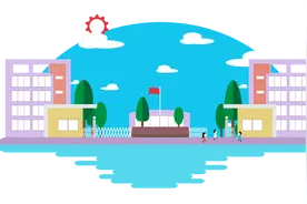 湛江200多所学校上榜这份省级名单！有你的母校吗？图片