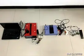 诈骗黑科技，还不来了解一下？图片