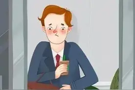 在深圳，一个月花多少才算正常？图片