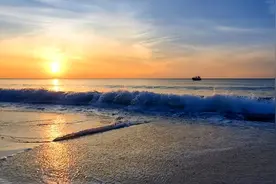 一天一首古诗词 | 古诗词，司马懿《燕饮歌》图片