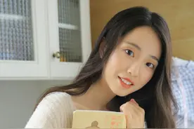 这三种情况，女生越生气，说明她越爱你图片