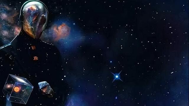 整合最全三体时间线，三体纪年表：掩体纪年第1～67年（十二）