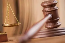 村委会干部换了几茬，欠村民的借款该谁还？通化县法院下了定论图片