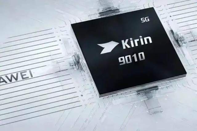 老美为何要揪着华为不放？一旦断供，Mate60系列还能如期发布吗？