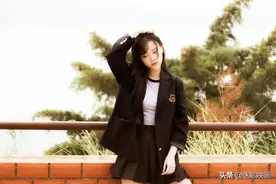 全网播放几十亿的网红导演，又贡献了部黑马喜剧，可惜影院看不到图片
