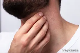 甲状腺结节4C，BRAF基因突变，一定是甲状腺癌吗？如何治疗？图片