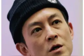 无视西藏却号召给美国捐款？一场山火，让“崇洋媚外”的他现了形图片