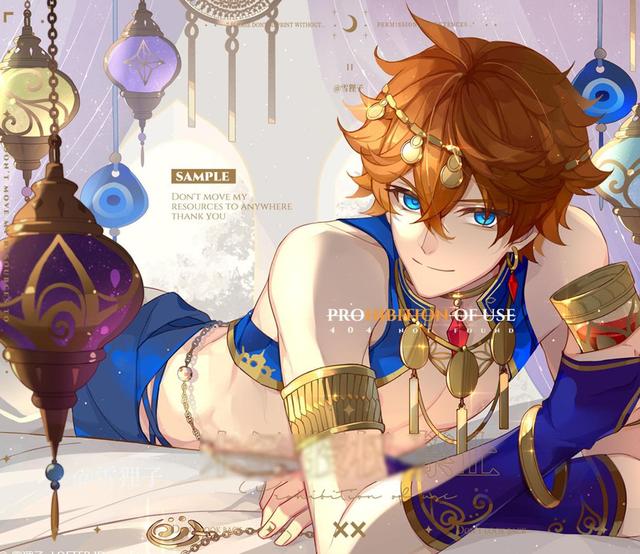 公子3.2新剧情刚曝光，紧接着就引起议论，这次公子玩家集体破防