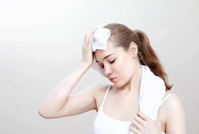 搓澡完要不要抹身体乳