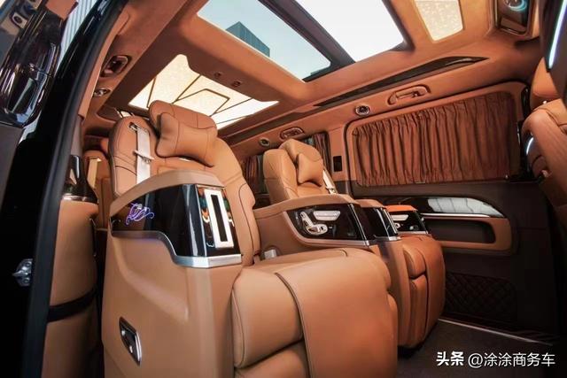 Խ��Խʵ�ã���������MPV����ű�����������MPV�������ڴ�