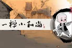 永远不要羡慕任何人（深度好文）图片