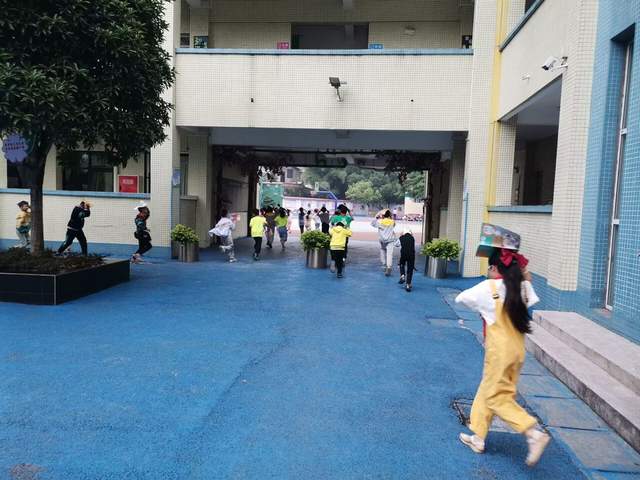 四川省民生研究会新媒体中心-官网